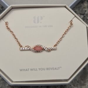 Bomb Party OG Necklace